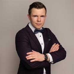 Kancelaria Radcy Prawnego Wojciech Łogin, Aleksandrów Łódzki godziny otwarcia
