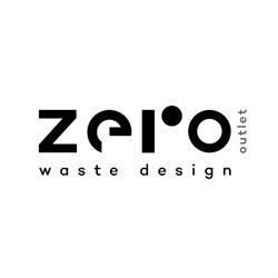 Outlet Zero Waste Design, Skierdy godziny otwarcia