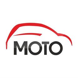 KIA Moto - Autoryzowany Dealer Kia, Chorzów godziny otwarcia