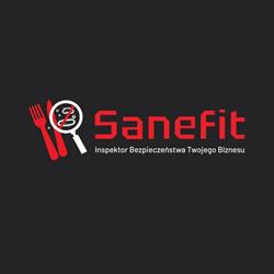 Sanefit, Kraków godziny otwarcia