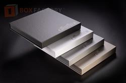 1 Box Factory Sp. z o. o., Chludowo godziny otwarcia