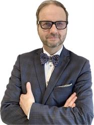 Kancelaria Adwokacka Remigiusz Suesse, Bydgoszcz godziny otwarcia