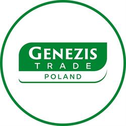 Genezis Trade Poland Sp. z o.o., Bielsko-Biała godziny otwarcia