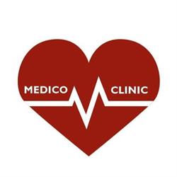Medico-Clinic Gniezno, godziny otwarcia