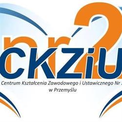 Centrum Kształcenia Zawodowego i Ustawicznego Nr 2, Przemyśl godziny otwarcia