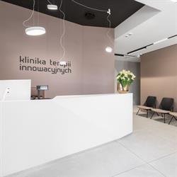 Kliniczne Terapie Innowacyjne, Toruń godziny otwarcia
