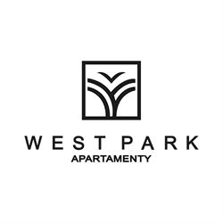 West Park Apartamenty, Kołobrzeg godziny otwarcia