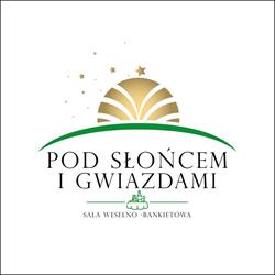 Pod Słońcem i Gwiazdami, Warszawa godziny otwarcia