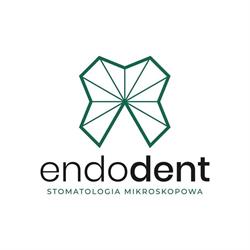 ENDODENT Stomatologia Mikroskopowa Aleksandra Bielewska-Waśków, Sieradz godziny otwarcia