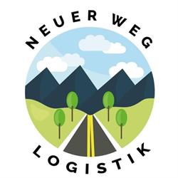 Neuer Weg Logistik spółka z o.o., Mysłowice godziny otwarcia