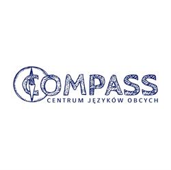COMPASS Centrum Języków Obcych, Siemianowice Śląskie godziny otwarcia