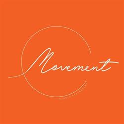 Movement Dance Studio Ełk - Szkoła Tańca, godziny otwarcia