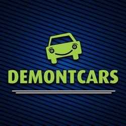 DEMONTCARS Sp. z o.o., Strzyżów godziny otwarcia