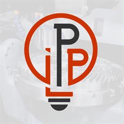 IPP Group sp. z o.o. - Usługi CNC, Toczenie CNC, Frezowanie CNC, Strzelin godziny otwarcia