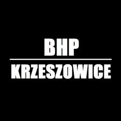 Sklep BHP Krzeszowice, godziny otwarcia