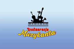 Restauracja Muzykanta, Podłopień godziny otwarcia