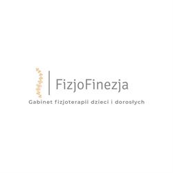 FizjoFinezja - Gabinet fizjoterapii niemowląt, dzieci i dorosłych, Grodzisk Mazowiecki godziny otwarcia