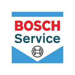 Bosch Car Service Nowa Dęba, godziny otwarcia