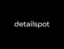 Detailspot, Warszawa godziny otwarcia