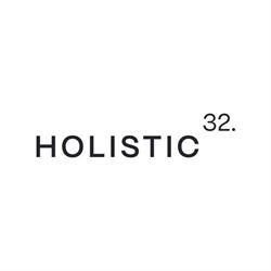 Holistic 32., Wrocław godziny otwarcia