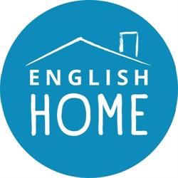 English Home - angielski dla dzieci i młodzieży we Wschowie, Wschowa godziny otwarcia