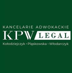 Kancelarie Adwokackie KPW LEGAL, Kalisz godziny otwarcia