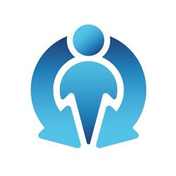 Interim Job, Poznań godziny otwarcia