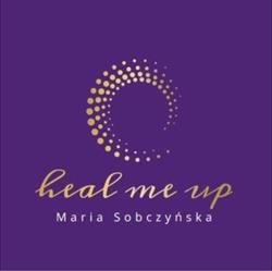 Heal me up Maria Sobczyńska, Warszawa godziny otwarcia