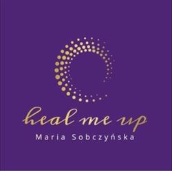 Heal me up Maria Sobczyńska, Warszawa godziny otwarcia