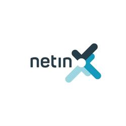 Netin - Internet Marketing Experts, Warszawa godziny otwarcia