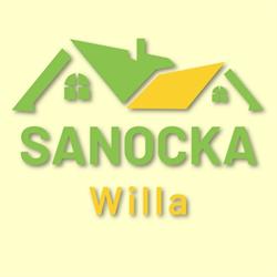 Sanocka Willa, Sanok godziny otwarcia