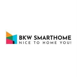 BKW Smart Home, Ryki godziny otwarcia