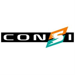 Consi - Auto Broker, Zielona Góra godziny otwarcia
