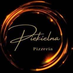 Pizzeria Piekielna- domowe obiady, śniadania, Potęgowo godziny otwarcia