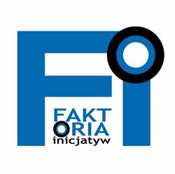 Faktoria Inicjatyw, Gdańsk godziny otwarcia