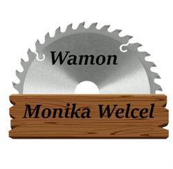 Stolarstwo Wamon Monika Welcel, Rybnik godziny otwarcia