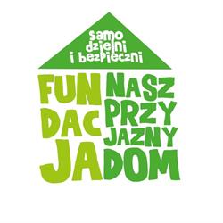 Fundacja Nasz Przyjazny Dom, Sopot godziny otwarcia