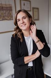 Trycholog Zabrze mgr Alicja Guzdek, godziny otwarcia