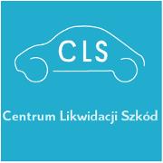 Łowkis-Łozowski S.C., Dobra godziny otwarcia
