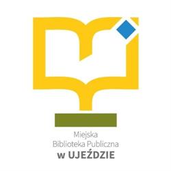 Miejska Biblioteka Publiczna w Ujeździe, Ujazd godziny otwarcia