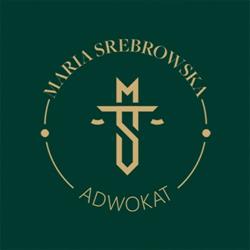 Adwokat Maria Srebrowska, Sopot godziny otwarcia