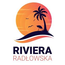 Green Bar - Riviera Radłowska, Radłów godziny otwarcia
