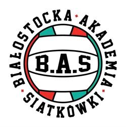BAS Białystok, godziny otwarcia
