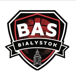 BAS Białystok, godziny otwarcia