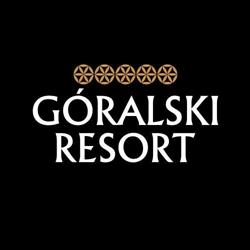 Góralski Resort, Białka Tatrzańska godziny otwarcia