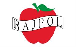 Rajpol Sp. z o.o., Błędów godziny otwarcia
