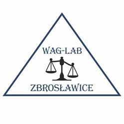 WAG-LAB, Zbrosławice godziny otwarcia