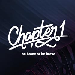Chapter1, Poznań godziny otwarcia