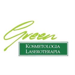 Green Centrum, Myszków godziny otwarcia