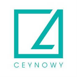 Apartamenty C4 Ceynowy Sopot, godziny otwarcia